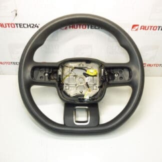 Kierownica Citroen C3 III i C3 Aircross 98164325zd