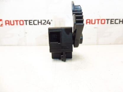 Servo Valeo Citroën Peugeot T1006419G 967548480 - obrazek 2