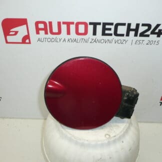 Korek wlewu paliwa Citroën Xsara Picasso KKQD 9631275877 151780
