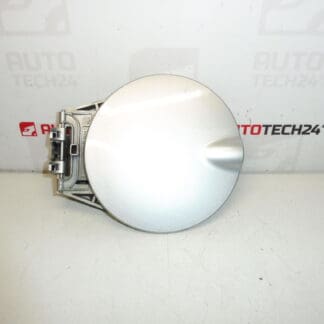 Víčko Krytu Nádže Citroën C3 EZRC 9641873480 1517A2