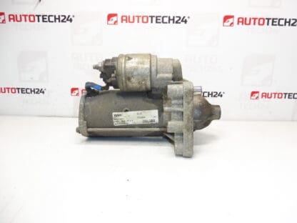Rozrusznik Valeo TS22E26 CL6 1.5 HDI 1.6 HDI 9662854180 5802AE 5802CE