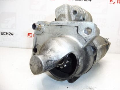 Rozrusznik Valeo TS22E26 CL6 1.5 HDI 1.6 HDI 9662854180 5802AE 5802CE