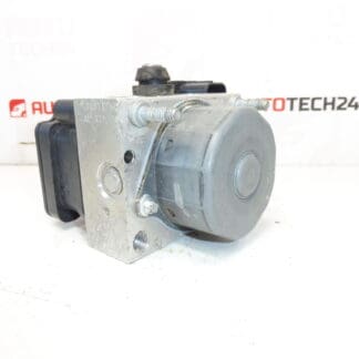 Pompa ABS Citroën C1 Peugeot 107 0265805083 44510-0H020