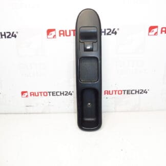 Ovladač Oken Peugeot 307 96351625XT 6554E7