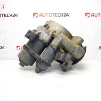 Członek akcji Citroën Peugeot 9649394480 2452C3