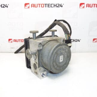 Moduł ECU ABS ESP Citroën Peugeot 9817031680 10.0915-3947.3 1682592280