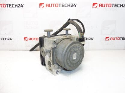 Moduł ECU ABS ESP Citroën Peugeot 9817031680 10.0915-3947.3 1682592280