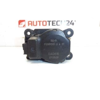 Behr Citroën Peugeot EAD515 P2861001U i 31 647947