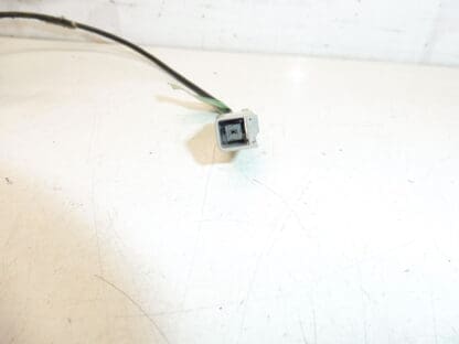 Antena Citroën C5 X7 9664546080 6561RE 6561QQ - obrazek 2