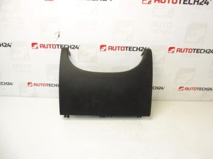 Citroën C5 x7 96824626 HRAN 8216Y AIR BAG