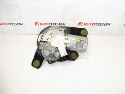 Citroën C5 x7 Kombi 9682833480 53033112 6405lf