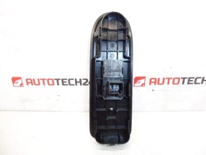 Ovladač okna Citroën C5 X7 PEUGEOT 508 96661102XT 6490Y8 - obrazek 2