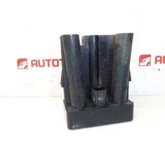 Czujnik afil 1 Citroën Peugeot 9663116180