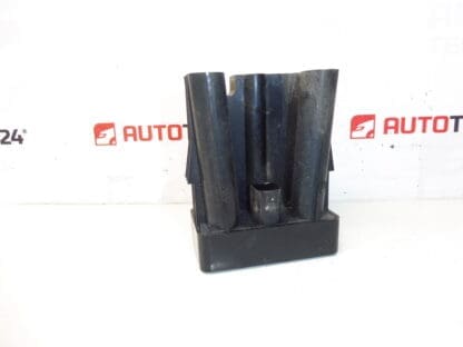 Czujnik afil 1 Citroën Peugeot 9663116180