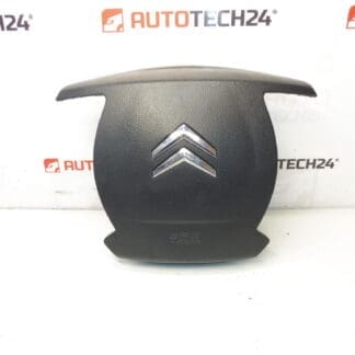Driver's Air Citroën C5 x7 968247771d 4112nc