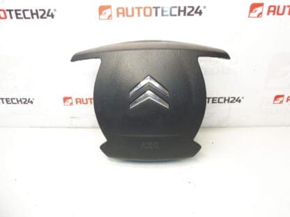 Driver's Air Citroën C5 x7 968247771d 4112nc