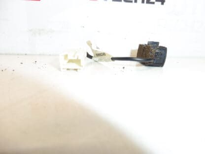 Mikrofon handsfree Citroën Peugeot DS 9662756080 - obrazek 2