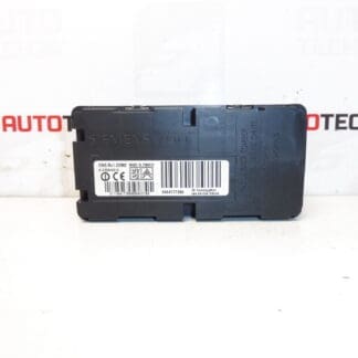 Jednostka Peugeot 407 9664177280 5430G0