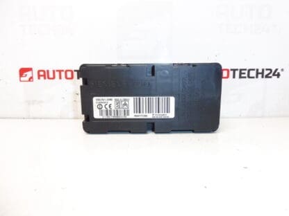Jednostka Peugeot 407 9664177280 5430G0