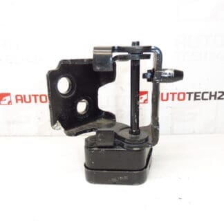 Lewy drzwi stop Citroën C5 x7 9035W9