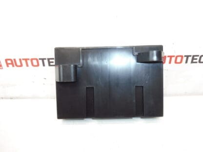 Citroën C4 Picasso 9665811780 Control Unit - obrazek 2