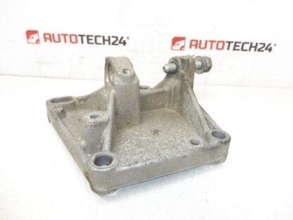 Uchwyt alternatora Citroën Peugeot 9637850580 5706F7 - obrazek 2
