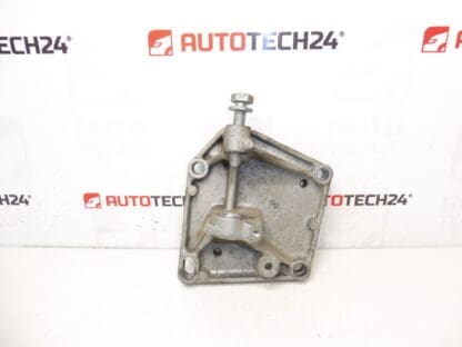Citroën Peugeot 9637850580 5706F7 Alternator Holder