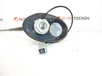 Citroën Peugeot 9664546280 Antena - obrazek 2