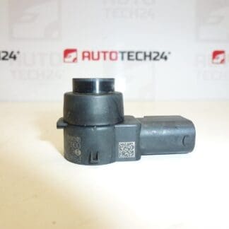 Czujnik parkowania Bosch Citroën Peugeot 9649614177 XT 0263003246 6590A5