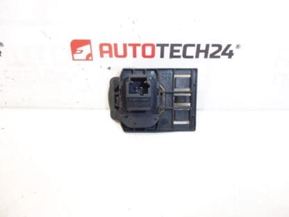 EZQC Peugeot 407 Sedan 872565 872558 - obrazek 2