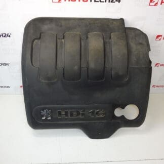 Okładka silnika 2.0 HDI RHR Peugeot 9657955780