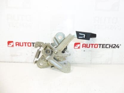 Peugeot 207 9652427480 793486 - obrazek 2