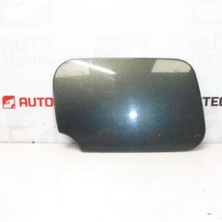 Peugeot Tank Pokrywa 407 Sedan 1517a6 EZQC