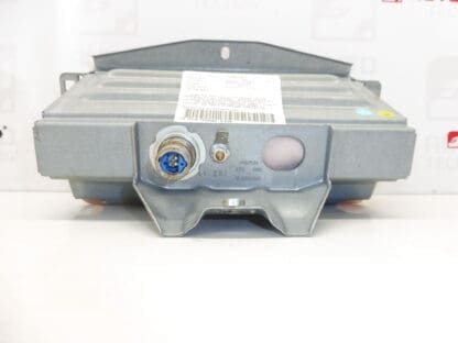 Poduszka powietrzna pasażera przód Citroën C4 Picasso 9688582280 8216XL - obrazek 2