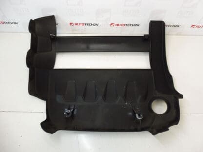 8 16 V 6fy Citroen Peugeot 9653373180 9653425980 0248N4
