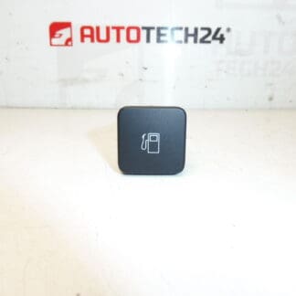 Przełącznik Otwierania Zbiornika Paliwa Citroën DS 96664235ZD