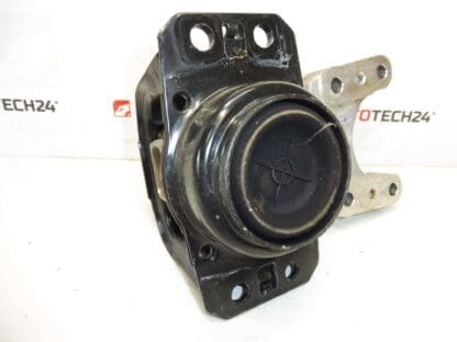 Citroën Peugeot 1.2 THP 967258480 9676523080 - obrazek 2