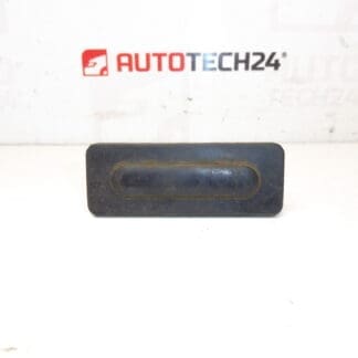 Citroën Peugeot 9676028380 Tylny kontroler pokrywki