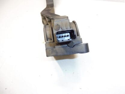 Pedał gazu Citroën Peugeot Bosch 0280752235 9645851580 - obrazek 2