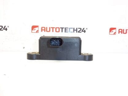 ESP Ate Citroën Peugeot 9663737780 454947 - obrazek 2
