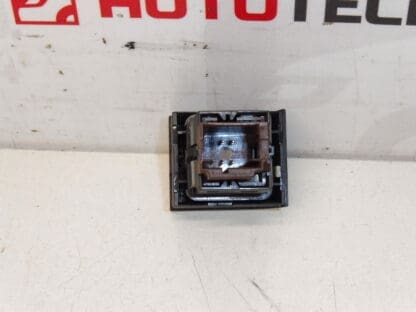 ESP Peugeot Switch 207 96522785XT 98110141XT 454922 - obrazek 2