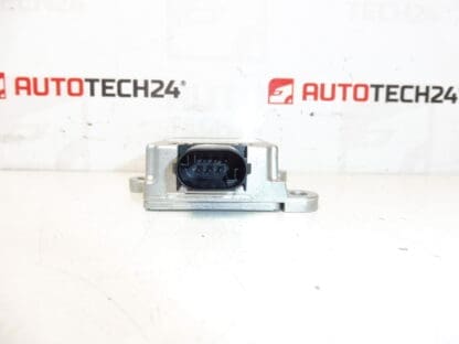 Czujnik ESP TRW Peugeot 407 9661616480 454930 - obrazek 2