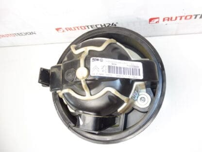 Wentylator nagrzewnicy Valeo Citroen C3 Picasso T1000588K 6441Z7 - obrazek 2
