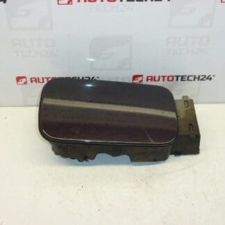 Korek wlewu paliwa Citroën C5 9633284180 151784 EFBD