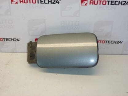 Korek wlewu paliwa Citroën C5 9633284180 151784 EYTC