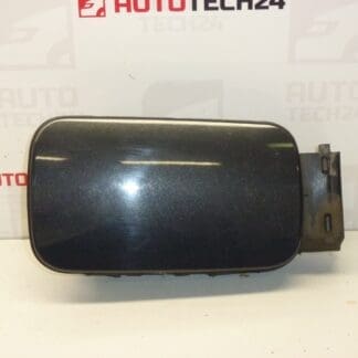 Korek zbiornika EYPC Citroën C5 9633284180