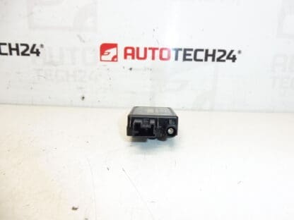 Peugeot 207 9657931180 6561HQ - obrazek 2