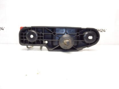 Mechanizm wycieraczki tylnej Peugeot 207 SW 6405JE - obrazek 2