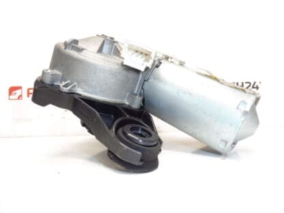 Silnik wycieraczek Peugeot 207 SW 9684626780 53031012 6405JA - obrazek 2