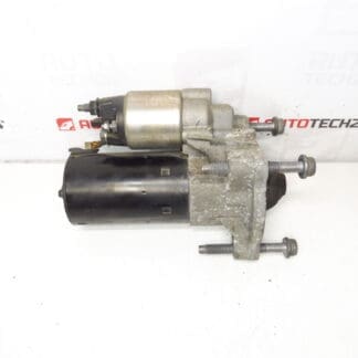 Starter Citroën Peugeot 1.8 2
